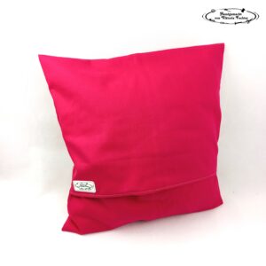 Kinder Kissen – Bild 8