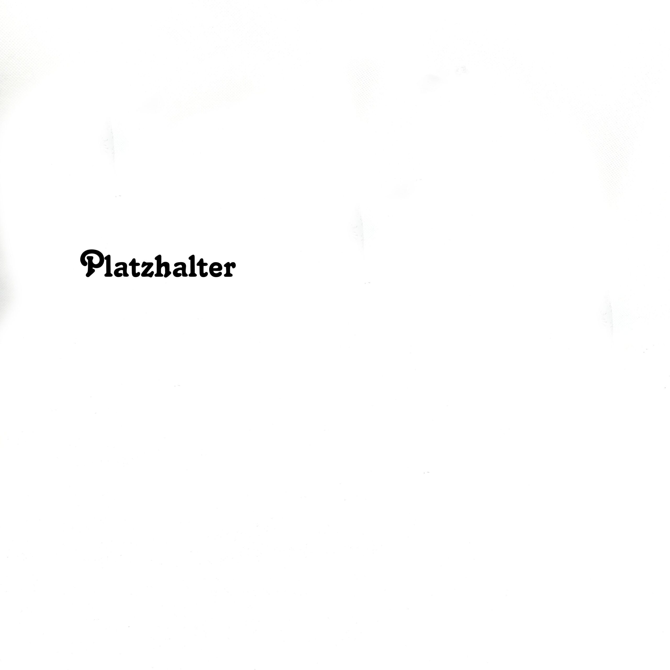 Stoffbinden – Bild 9