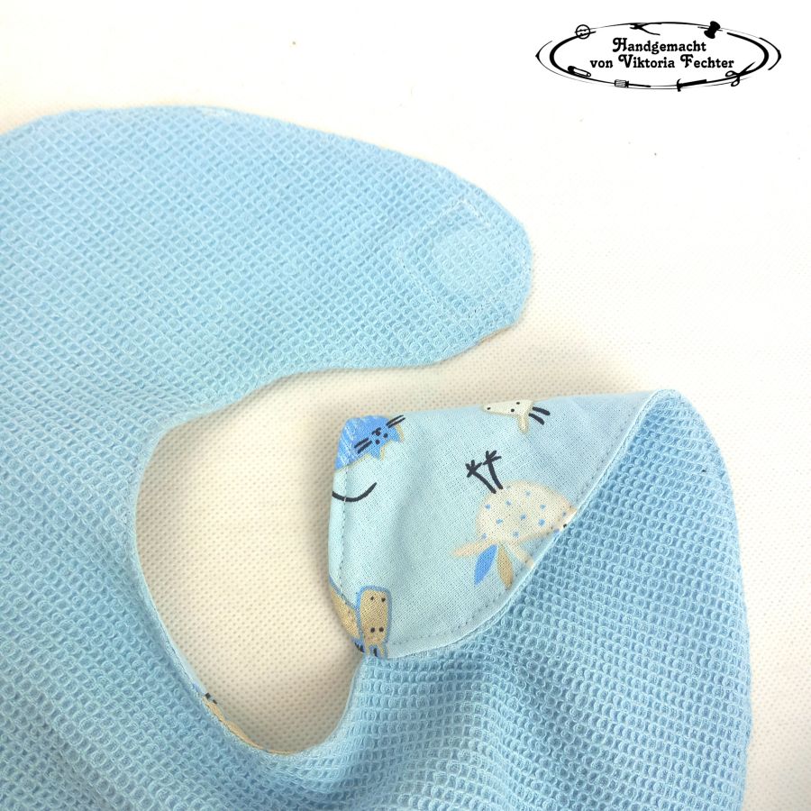 Lätzchen – Bild 2