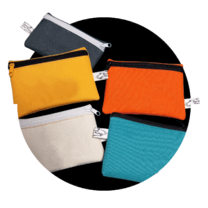 Geldbeutel – Bild 1