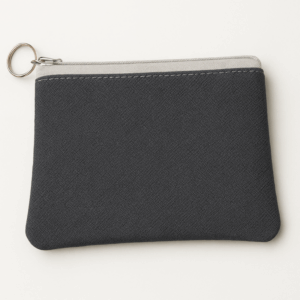 Geldbeutel – Bild 3