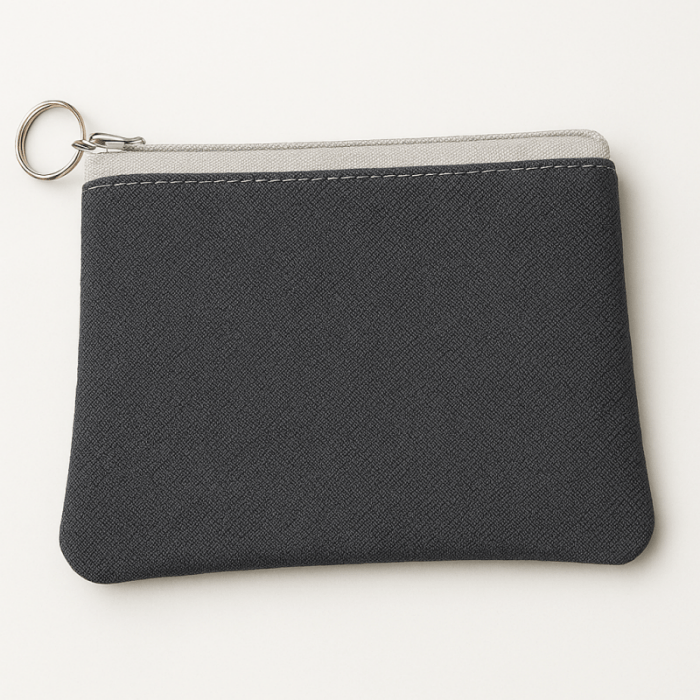 Geldbeutel – Bild 3