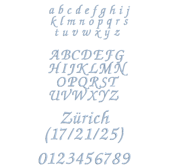 Text in Zürich – Bild 8