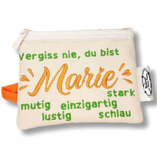 Stick "Starke Kids!"