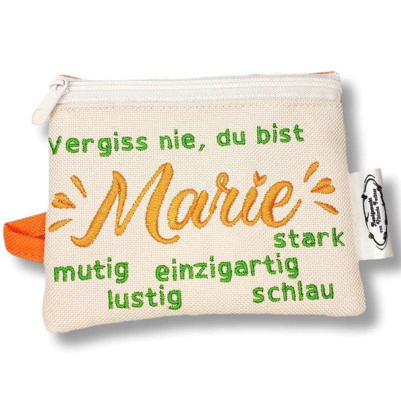 Stick "Starke Kids!" – Bild 2