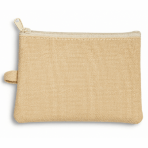 Geldbeutel – Bild 12