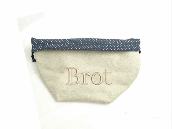 Brot Stick Variante 1