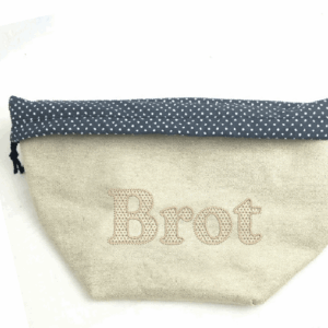 Brot Stick Variante 2 – Bild 4