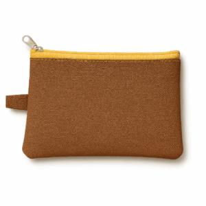 Geldbeutel – Bild 4