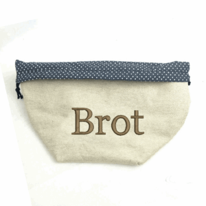 Brot Stick Variante 1 – Bild 3