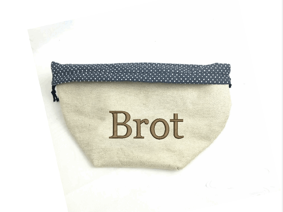 Brot Stick Variante 1 – Bild 3