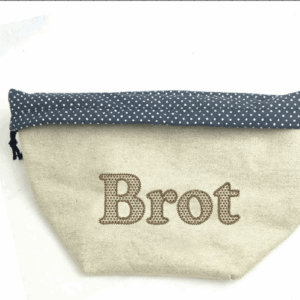 Brot Stick Variante 2 – Bild 5
