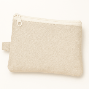 Geldbeutel – Bild 13