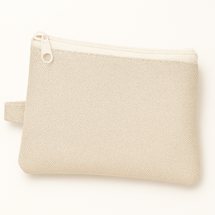 Geldbeutel – Bild 13