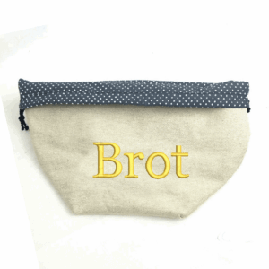 Brot Stick Variante 1 – Bild 4