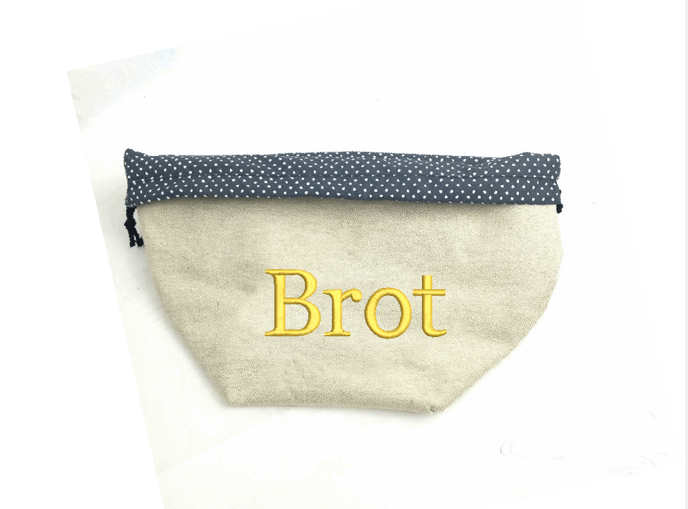 Brot Stick Variante 1 – Bild 4