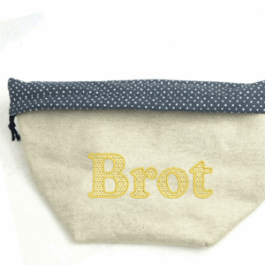 Brot Stick Variante 2 – Bild 6