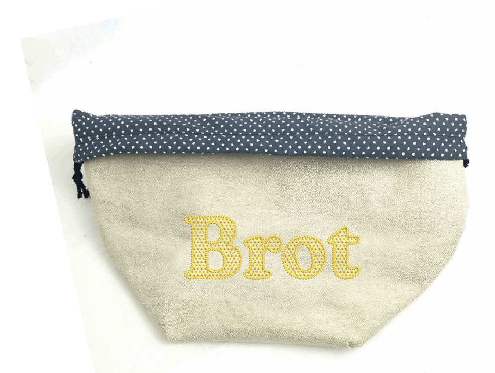 Brot Stick Variante 2 – Bild 6