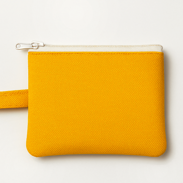 Geldbeutel – Bild 10