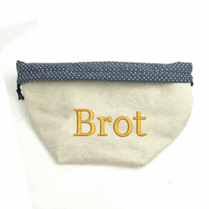 Brot Stick Variante 1 – Bild 5