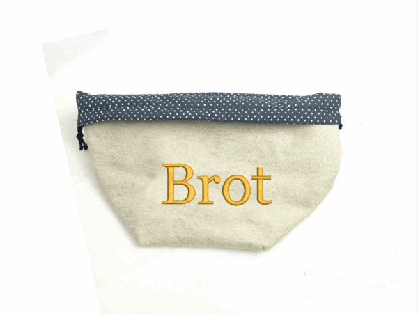 Brot Stick Variante 1