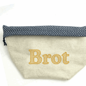 Brot Stick Variante 2 – Bild 7