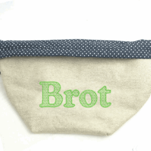 Brot Stick Variante 2 – Bild 8