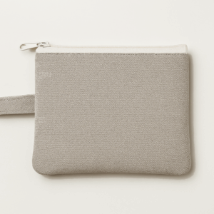 Geldbeutel – Bild 14