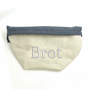 Brot Stick Variante 1 – Bild 7