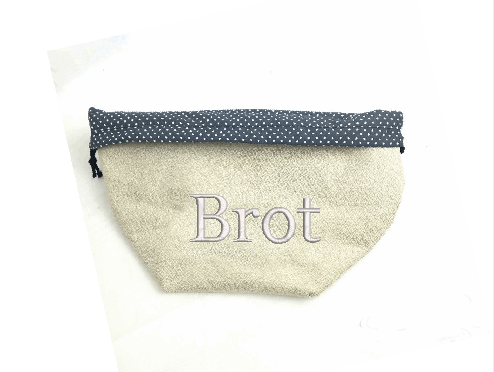 Brot Stick Variante 1 – Bild 7