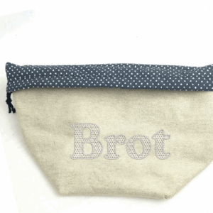 Brot Stick Variante 2 – Bild 9