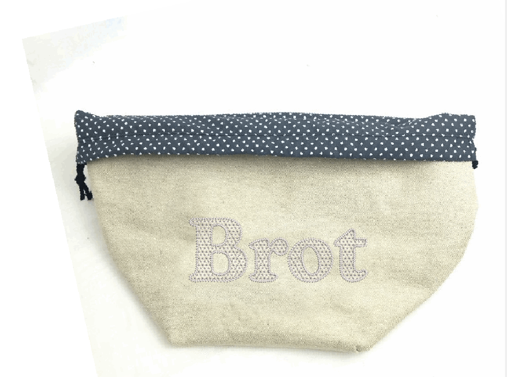 Brot Stick Variante 2 – Bild 9