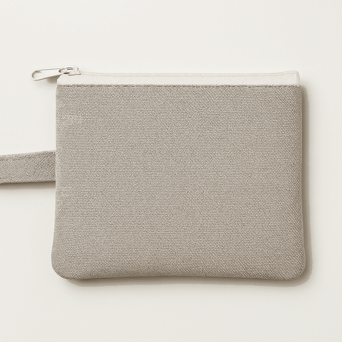 Geldbeutel – Bild 14