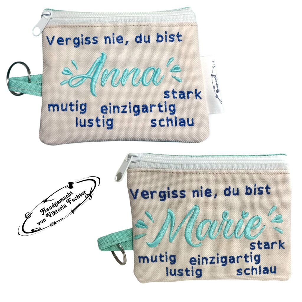 Stick "Starke Kids!"