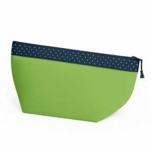 Brotbeutel – Bild 7