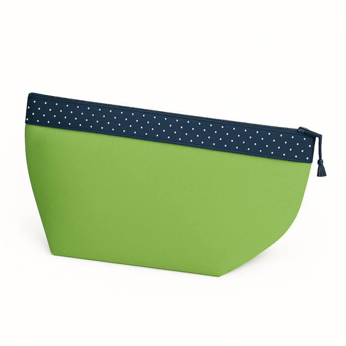 Brotbeutel – Bild 7