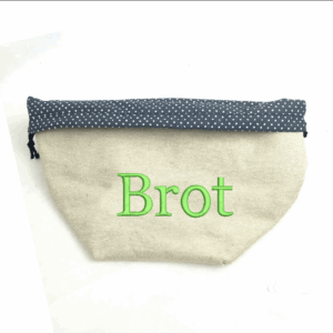 Brot Stick Variante 1 – Bild 6