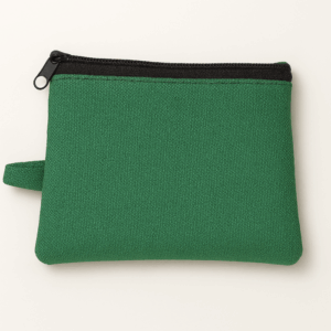 Geldbeutel – Bild 11