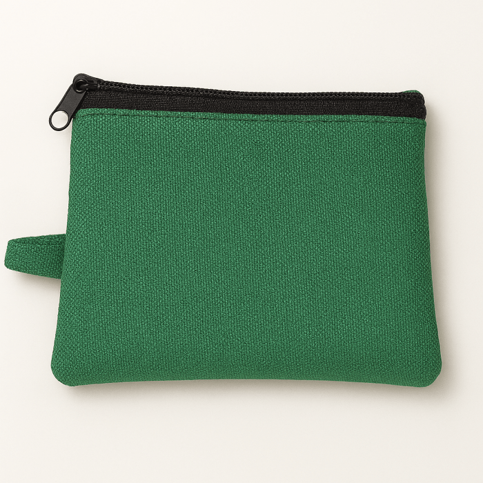 Geldbeutel – Bild 11