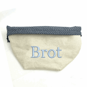 Brot Stick Variante 1 – Bild 8