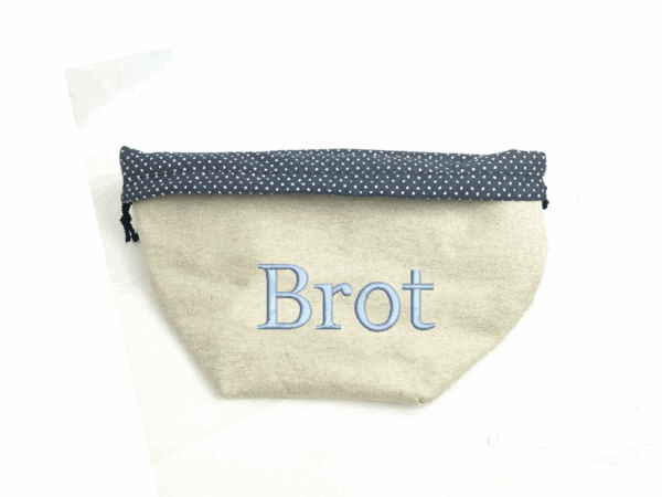 Brot Stick Variante 1