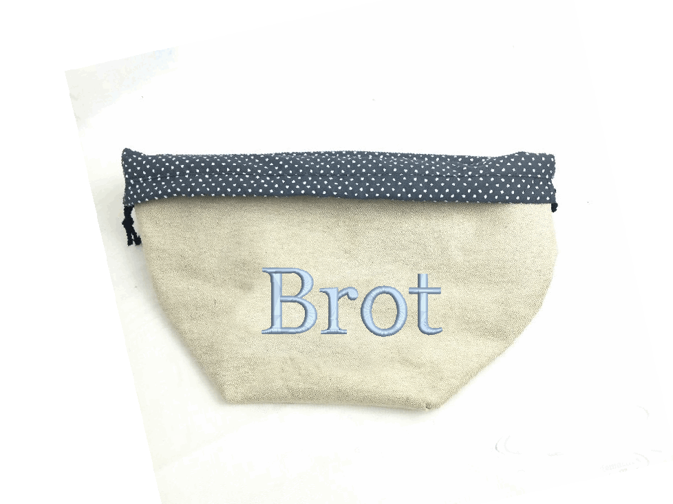 Brot Stick Variante 1 – Bild 8