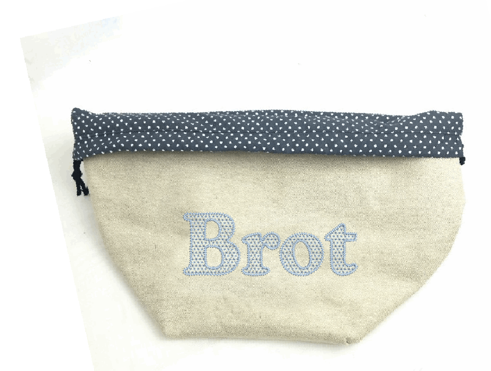 Brot Stick Variante 2 – Bild 10