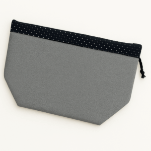 Brotbeutel – Bild 5