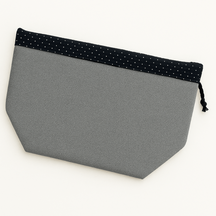 Brotbeutel – Bild 5