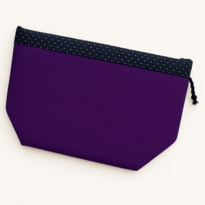 Brotbeutel – Bild 6