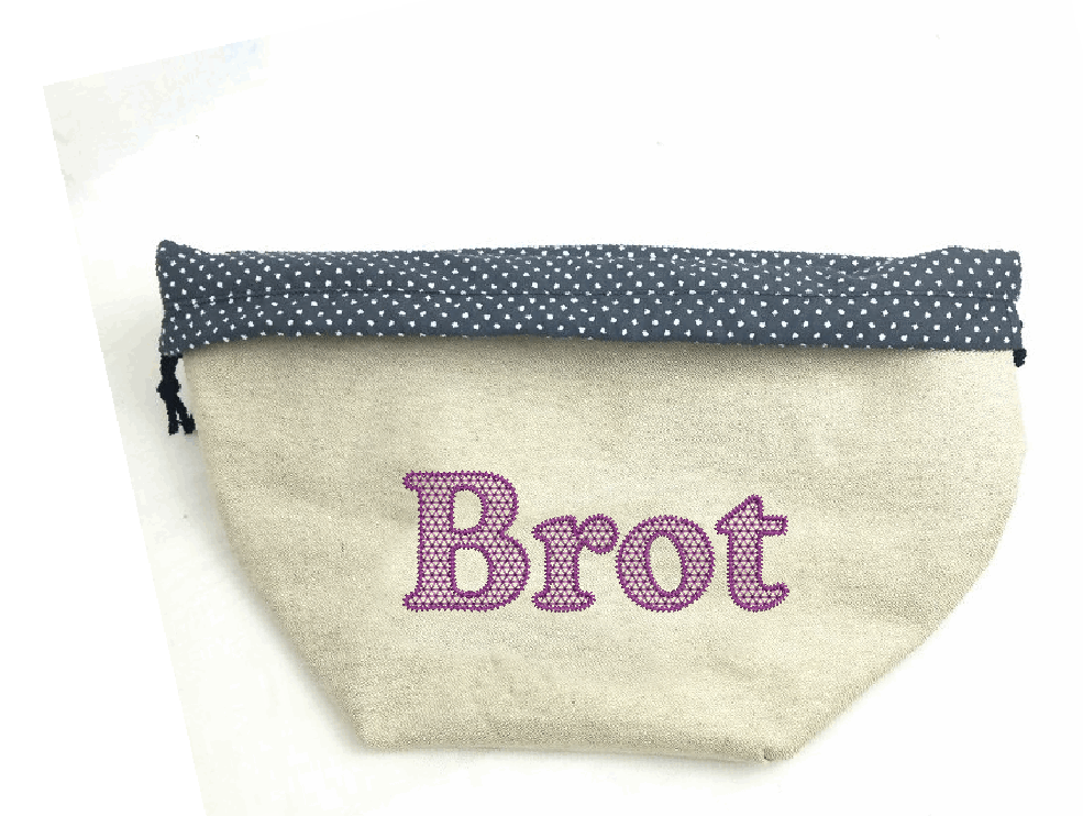 Brot Stick Variante 2 – Bild 11