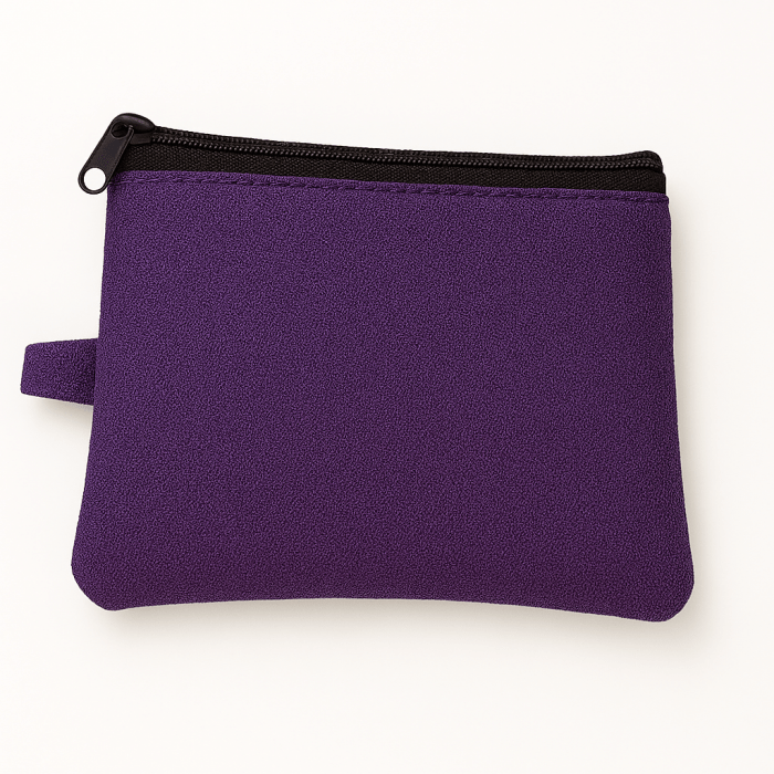 Geldbeutel – Bild 6