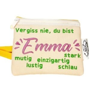 Stick "Starke Kids!" – Bild 3