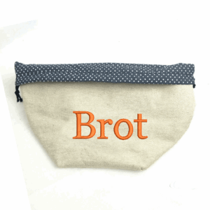 Brot Stick Variante 1 – Bild 10